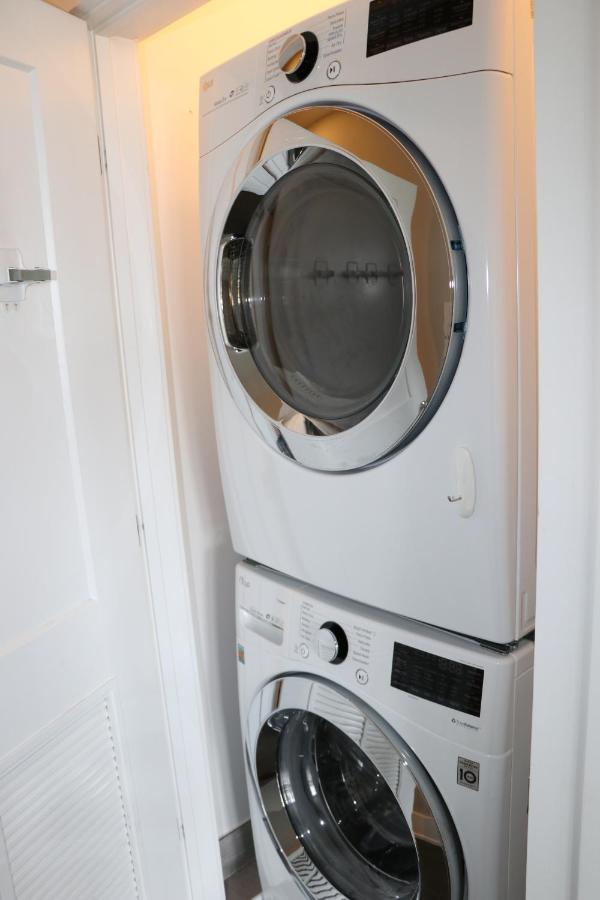 Chicago Exquisite Haven 2Bed 2Bath Near Downtown And United Center Apartman Kültér fotó